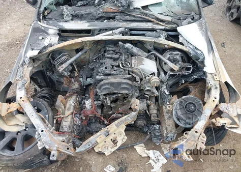 2014 Cadillac Ats Luxury z USA, uszkodzony, nr VIN 1G6AB5RX6E0172510